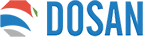 Dosan
